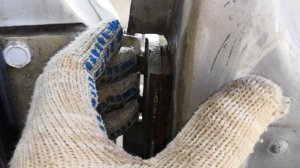 Стекло пластик Proexpert на уаз патриот. Стоит ли?