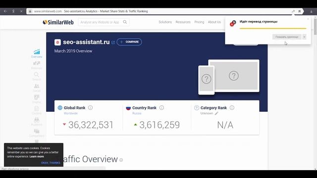 Где получить бесплатные, жирные, индексируемые ссылки с высоким ИКС для продвижения сайта