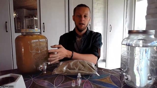 Остановка старения на клеточном уровне. Ч.2 [Феникс] смотреть онлайн