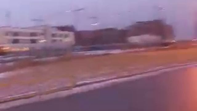 СПб ул Капитана Грищенко д 53 1 эт смотреть онлайн