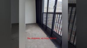 Приёмка квартиры в жк Пульс, СПб