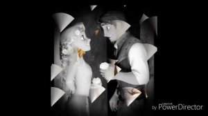 клип :я не держусь руками