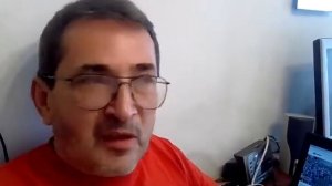 Как избежать обязательной биометрии для клиентов банка России  Вячеслав Осиевски