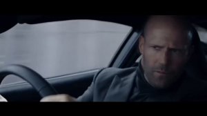 Shouse - Love Tonight (Kremor Remix) |  FAST & FURIOUS