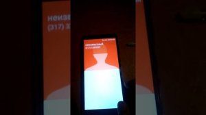 ложный вызов пранк над мамой