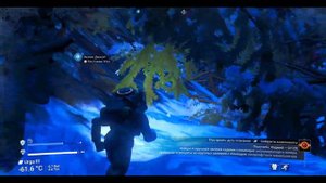 No Man's Sky #14 - В поисках Кадмия