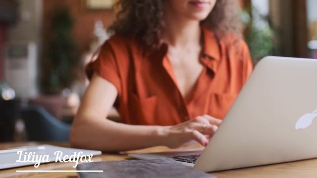 Как отменить два одинаковых билет за 49 евро / Deutschlandticket 49 euro смотреть онлайн