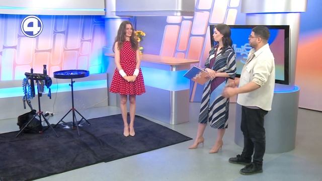 КАК УСТРОИТЬ ДОМА ШОУ МЫЛЬНЫХ ПУЗЫРЕЙ? НАСТОЯЩЕЕ ВОЛШЕБСТВО ГАРАНТИРОВАНО. Надежда Зотеева 31.03.23 смотреть онлайн