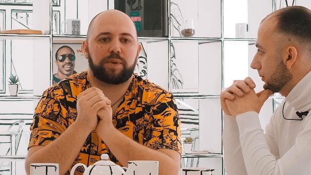 Как открыть ПРИБЫЛЬНУЮ кофейню | БИЗНЕС ПЛАН | Бизнес на кофе | Кофейня с нуля | Кофе Рояль