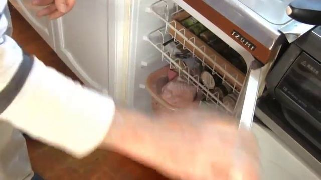 【元祖マー坊チャンネルNo97】英会話でクッキング「シェパードパイ」good taste!　宮崎県都城市 смотреть онлайн