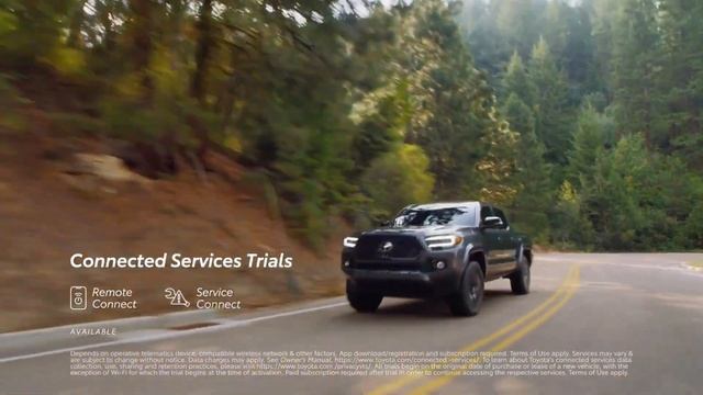 Toyota's ALL NEW $20,000 Truck DESTROYS Ford Maverick! смотреть онлайн