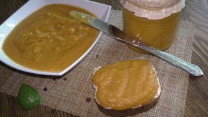 КАБАЧКОВАЯ ИКРА НА ЗИМУ В МУЛЬТИВАРКЕ / как приготовить кабачковую икру