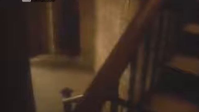 Уравнения Максвелла смотреть онлайн