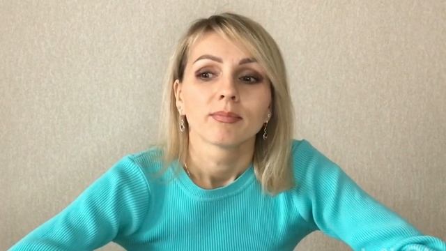 Дети-оправдание надежд? смотреть онлайн