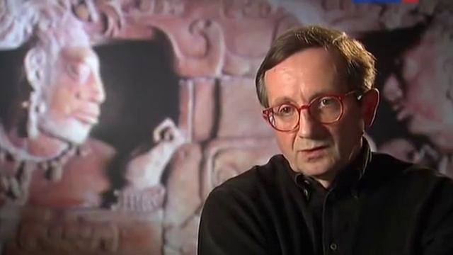 Люди Солнца: майя, ацтеки, инки смотреть онлайн