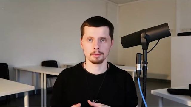 «Крылья возможностей» смотреть онлайн