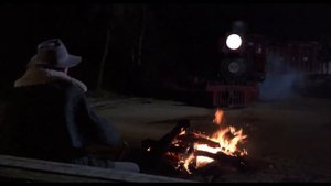 Nancy Sinatra "Summer Wine" - Shenandoah (1965) - edit