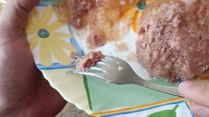 ТУШЕНКА С ГОВЯДИНОЙ ГАСТРОНОМ №1 ОБЗОР КОНСЕРВЫ МЯСОСОДЕРЖАЩИЕ РУБЛЕННЫЕ