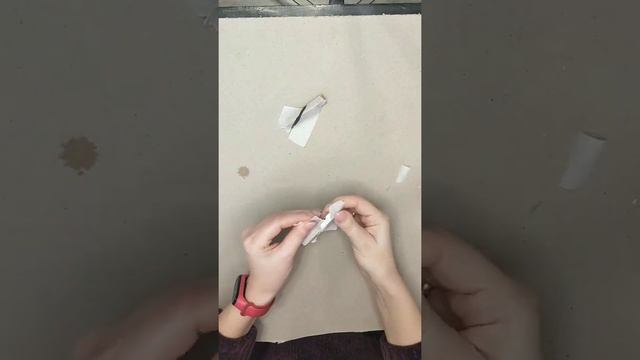 ЭКО подвески из фанеры своими руками, идея для подарка своими руками /  DIY gift смотреть онлайн