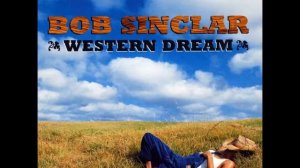 Bob Sinclar - World Hold On