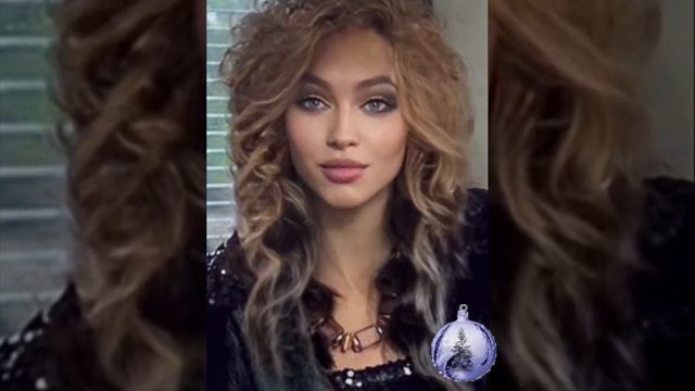 Если бы "Интердевочка" и "Маленькая Вера" снимали сейчас. смотреть онлайн