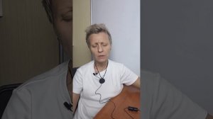 Сеанс эриксоновского гипноза для освобождения от критики обесценивания и недовольства.