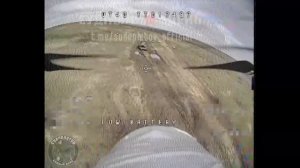 🛩💥🏴☠⚡Новые кадры поражения дронами камикадзе «ВТ-40» техники врага⚡