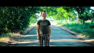 Сiрьошка / Горка / Жека Ржавый / MC Анюта «Совмес»
