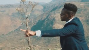 Themba Nyathi Swita Lungha Official music video