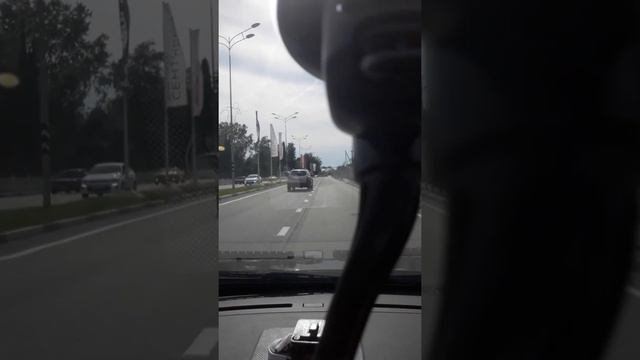 Адлер. Встречаем наших отдыхающих с аэропорта. Елена Кардаш. Едем на 8 марта. 89884182484