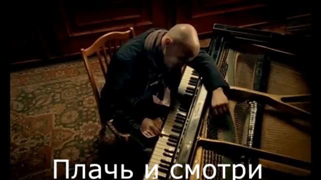 Эволюция группы Непара / ХИТЫ группы НЕПАРА / Топ Непара