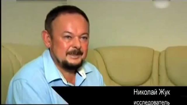 Календарь майя, для определения окончания сворожей ночи.| Загадки мироздания| Мир интересного.