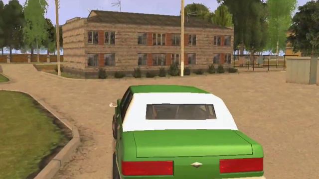 ЧЕЛОВЕК С УЛИЦЫ РОЩИ ПОСЕТИЛ РОССИЮ! В ГТА БЛЕК РАША. BLACK RUSSIA CRMP смотреть онлайн