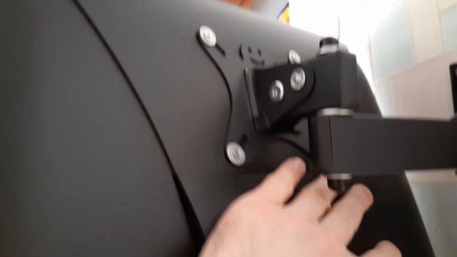 Цифровой телевизор ViewSonic смотреть онлайн