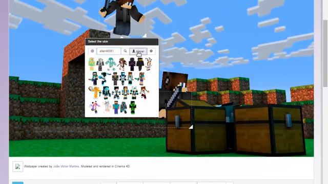 Видео Урок-Как сделать картинку на видео смотреть онлайн