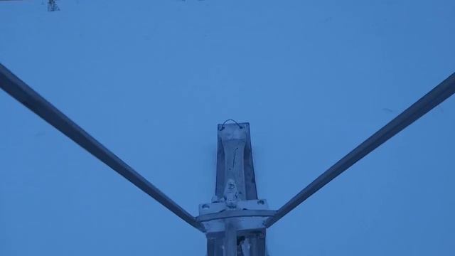 Аэросани Надым январь 2019 смотреть онлайн