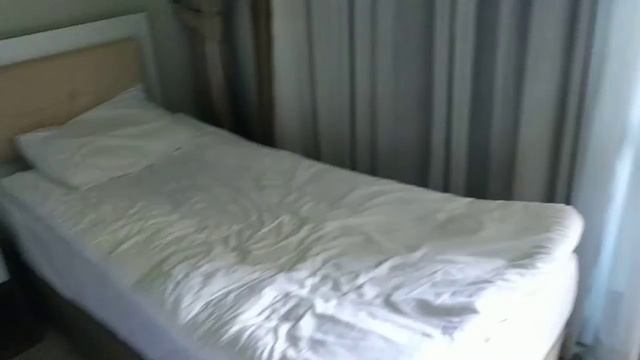 Linda Resort Hotel 5* Семейный номер