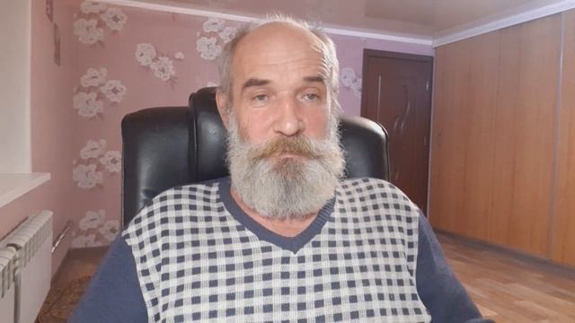 🔴Национальный долг или госдолг. смотреть онлайн