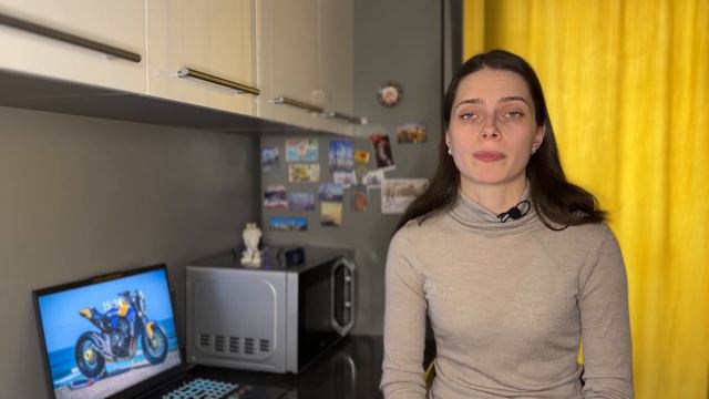 КАК НАПИСАТЬ ДИПЛОМ ПО ЮРИСПРУДЕНЦИИ | КАК НАПИСАТЬ ДИПЛОМ ЮРИСТУ |