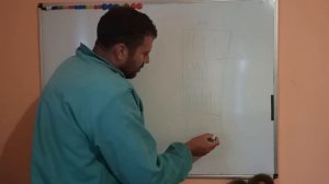 Теория и практика работы с восьмирамочными  ульями, как расширять и доставлять корпуса