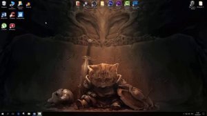 ► Как убрать лаги на слабых ПК – Гайд как повысить производительность в играх на слабых ПК – Sip Ti