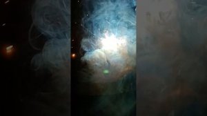 сварка медная шина на обочине аппарат
