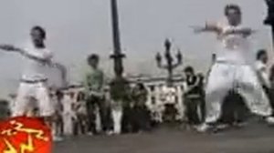 Отличный тектоник