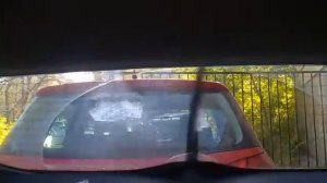 Задний омыватель Solaris HB.mp4