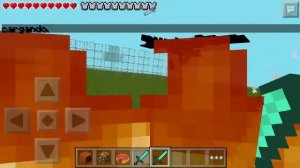 enderdragon modscript v1 minecraft pe v0 8 1