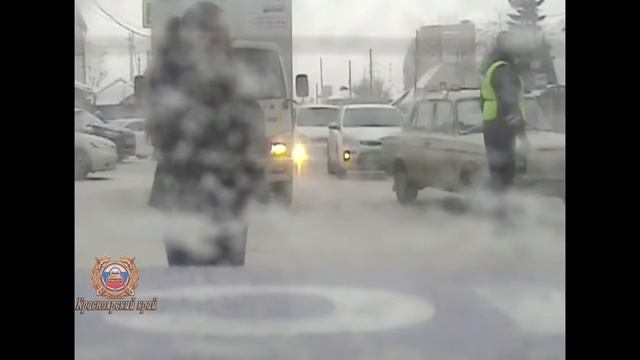 наш земляк спас женщину.mp4 смотреть онлайн