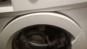 КАК ПОЛЬЗОВАТЬСЯ СТИРАЛЬНОЙ МАШИНОЙ АВТОМАТ