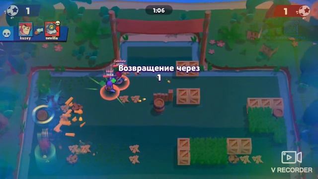 Что такое горячая точка (халявный режим;;;;;)) смотреть онлайн