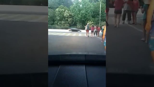 📌Адлер. 2 заезда  в квартиры наших гостей Оксана Поволохина И Анастасия Тарасова 🌈+79182070046