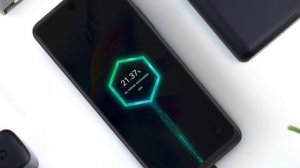TUTORIAL CARA UBL DI HP INFINIX NOTE 30 | Unlock Bootloader